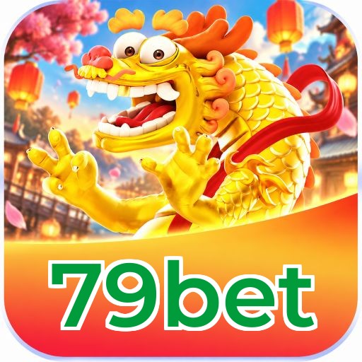 79bet Logo 1