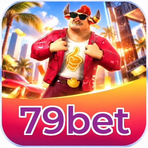 79bet Instalar Logo 1
