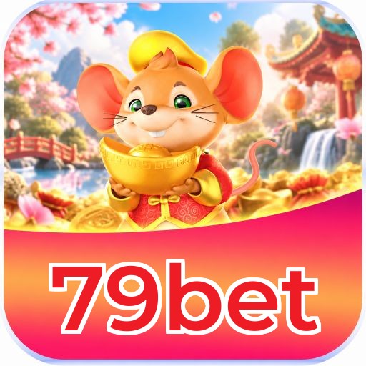 79bet PIX Instantâneo - Saques em 8 Minutos