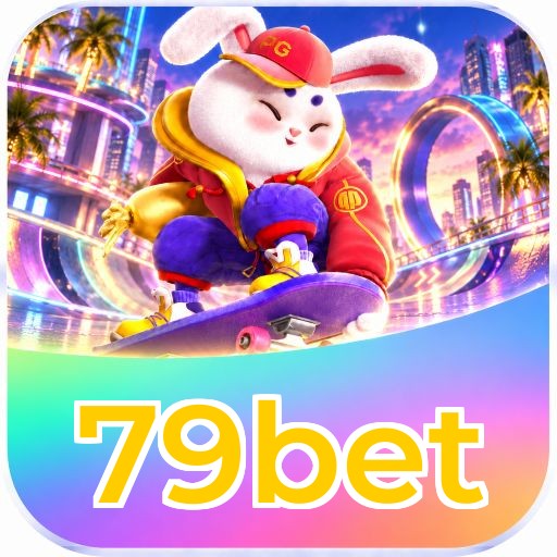 79bet Logo