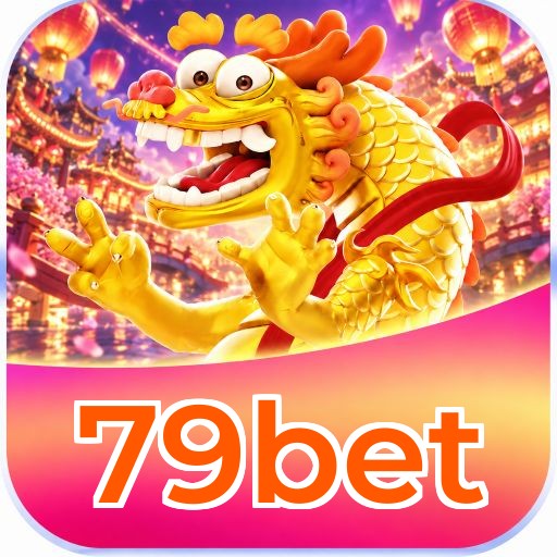 79bet Logo