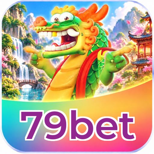 79bet APK Android - Download Oficial