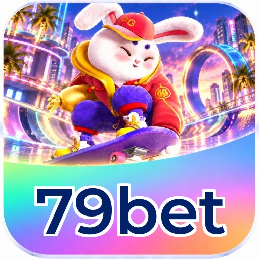 79bet Fortune Tiger Oficial