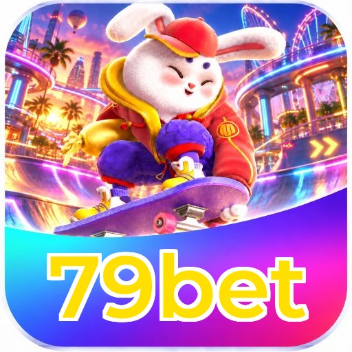 79bet Login Seguro