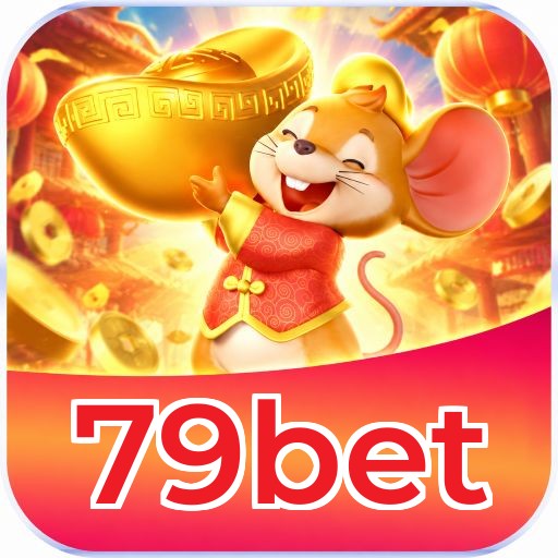 79bet