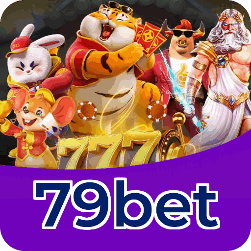 79bet suporte 24/7 português Brasil - 47 atendentes brasileiros chat ao vivo