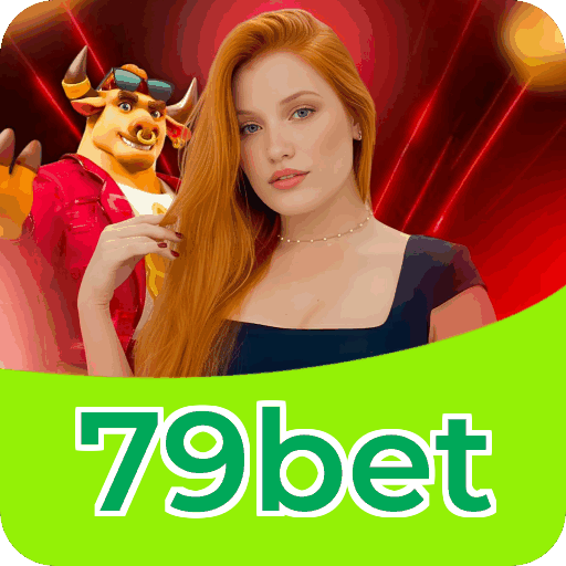 Comparação APP mobile vs versão web da 79bet