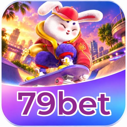 Slots 79bet - RTP Alto Certificado