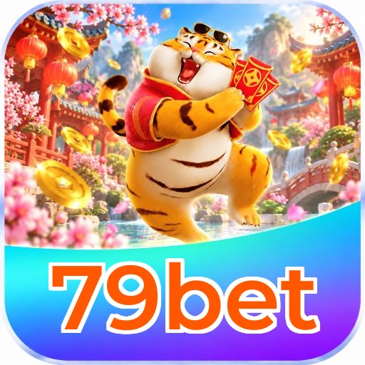 79bet Licença Curaçao Gaming