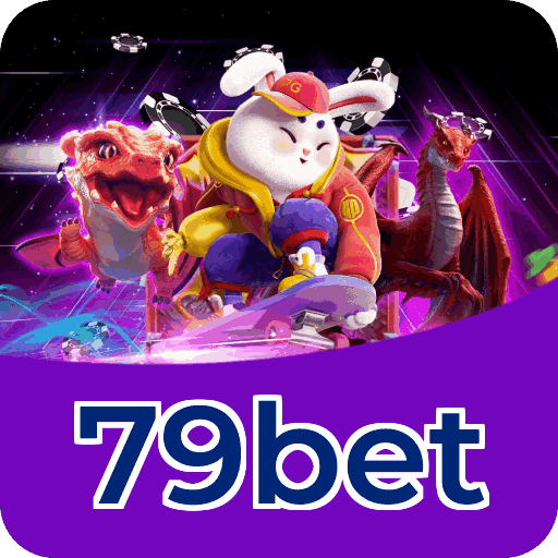Resumo do fluxo de instalação do app 79bet — ilustração editorial