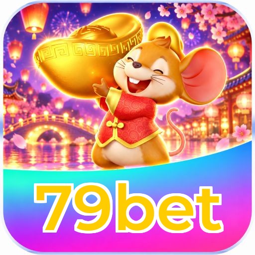 Canal Telegram 79bet Oficial