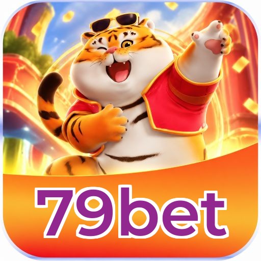 Telegram 79bet - Bônus Diários Exclusivos